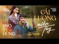 CẢI LƯƠNG MIỀN TÂY Official MV 4K CAO SĨ HÙNG Singer Ca Khúc Vui Nhộn Hot Nhất Hiện 