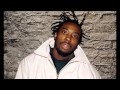 ODB- No more 