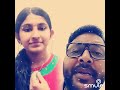 Muttathethum Thennale Muthichallo