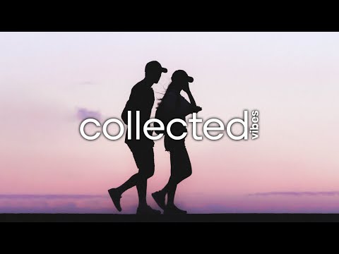 Tom Enzy, LissA - Little Love