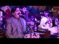 Asan Pakay Dholay Day Shafaullah Khan Rokhri New Songs 2019