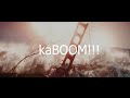 KaBOOM