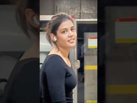 Ammy Virk - Ikk Pal 🥹❤️