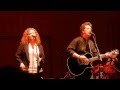 Michael Stanley "All I Ever Wanted"