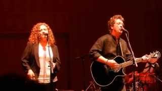 Michael Stanley &quot;All I Ever Wanted&quot;