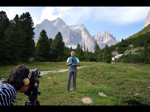 download lagu mp3 mp4 Montagna Viva, download lagu Montagna Viva gratis, unduh video klip Montagna Viva