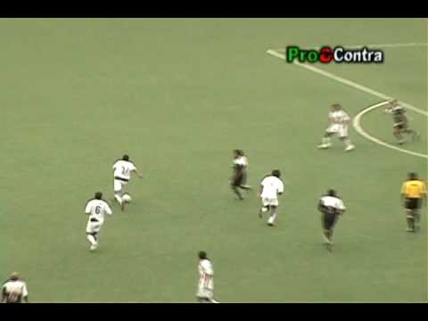 CNI Vs Intimos Cable Vision