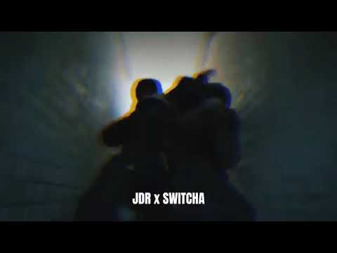 (156) WorkRate x NitoNB x AbzSav x MadMax x #Activegxng Suspect x Tscam - Lz Down (REMIX)