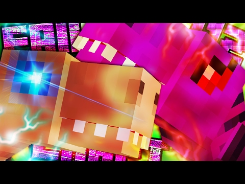 IL MIO MIGLIORE AMICO DEVE MORIRE!! [ EPICO ] - FailCraft : A Caccia di Entity303 - Ep. 112