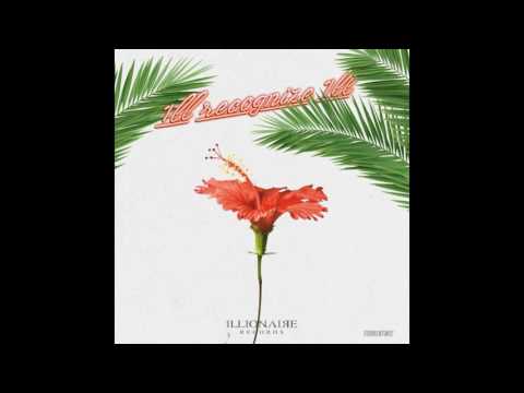 Dok2 - 1ll Recognize 1ll