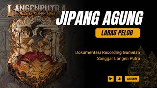 Download lagu Lagu Gamelan Klasik Cirebon | Lagu Jipang Agung Laras Pelog mp3 Download lagu Lagu Gamelan Klasik Cirebon | Lagu Jipang Agung Laras Pelog mp3