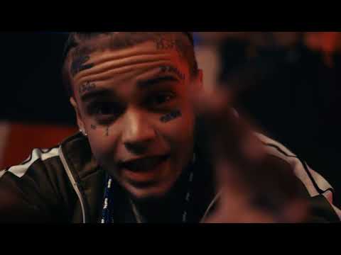 Ace x Bobbynice x Krimelife Ca$$ x 500Bitches - "I Met Ace Today" [Official Video]