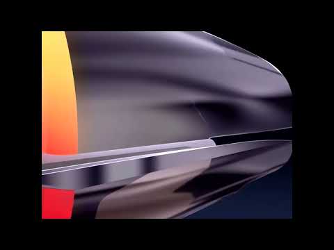 Vinheta Vale A pena Ver De Novo (1990) Remasterizada