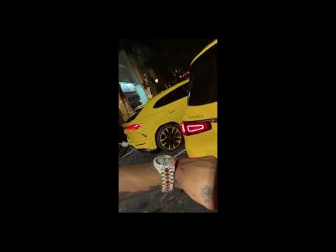 [FREE] Yunk Vino x TZ da Coronel x Chefin - Type Beat "Banco" [Prod. mrknobeat]