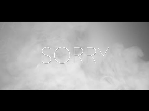Justin Bieber - Sorry (Joey Diamond & Michaela)