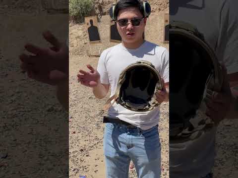 NcStar 28” VISM Deluxe AR Rifle Case Review