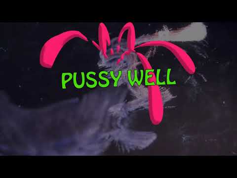 Richie Loop & Donny Duardo - Grande (Official Lyric Video)