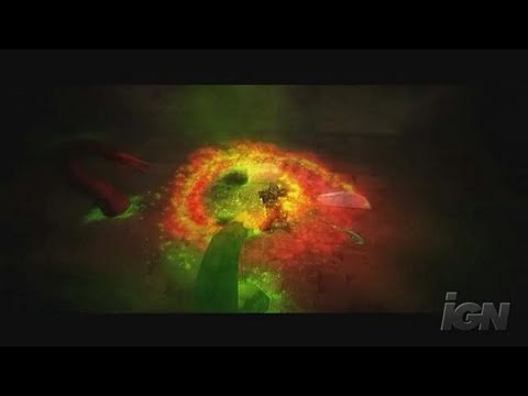 Avencast: Rise of the Mage PC Games Trailer - Prepare to