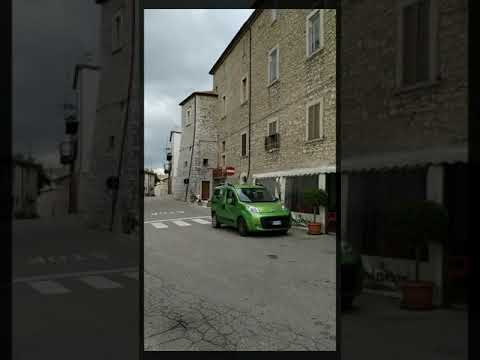 Cercepiccola-Italia | Circuito 1