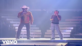 Clima De Rodeio Lyrics English Translation