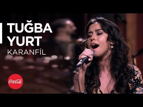 Cover Judul Musik Tidak Ditemukan