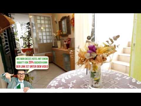 Apartmani Delfin, Tučepi, Croatia, Bewertungen