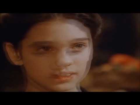 Deborah's Theme Ennio Morricone Once Upon a Time in Americafull h d h q