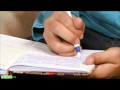 Sesame Street Little Children Big Challenges Divorce Victoria S Story Part 1
