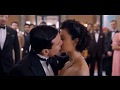 Kasoor Mera HD Video Song Hot Kangana And Sahid Kissing YouTube