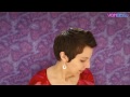 Video Preview Image