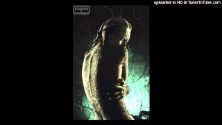 Juliana Yamasaki - At 5 Am (Original Mix)