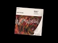 Tod Dockstader [Vibrations Inc.]; Knockwistle