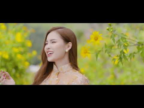 Thể hiện bởi Giang Hồng Ngọc