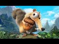 Blue Sky Animation Top 10 Highest Grossing Movies