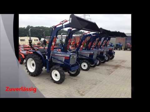 FUDEX Baumaschinen & Nutzfahrzeughandel