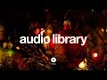 Deck The Halls Jingle Punks No Copyright Music