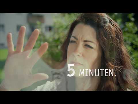 Video 14 aus  Ferienhof Dauser