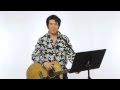 How To Sing Like Elvis Presley Can T Help Falling In Love Karoake Lyrics