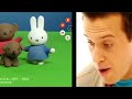 Phineas And Ferb Miffy Mister Maker Credits Remix