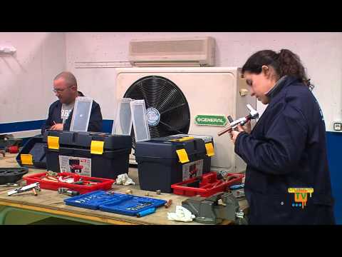 01/02/13 – El Ayto. de La Nucía continuará con la contención en gasto en los Presupuestos 2013