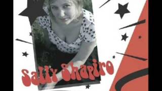 He Keeps Me Alive (Josh Desure Version) - Sally Shapiro