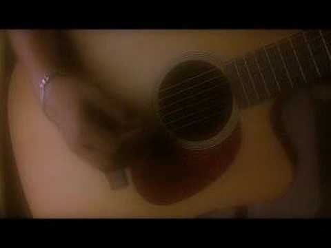 FRANK GARCIA - QUIERO VERTE OTRA VEZ