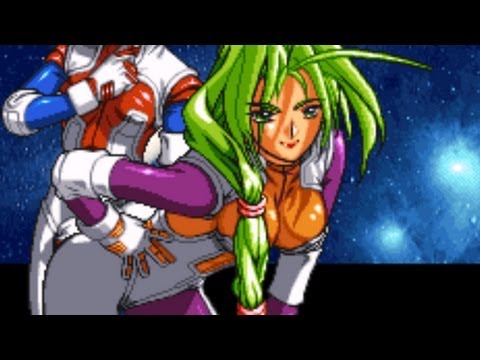 Blazing Star IOS