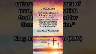 [Description]#verseoftheday#jesus#jesuschrist#wordofgod#love#gospel#god#life#motivation#shorts#truth