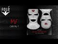 Capital T - MF