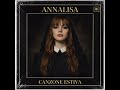 CANZONE ESTIVA #ANNALISA #CANZONEESTIVA