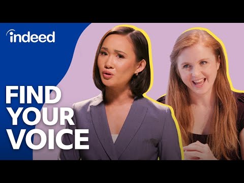 How To Find Your Passion in Life SECRETS You ve Been Missing Indeed Career Tips