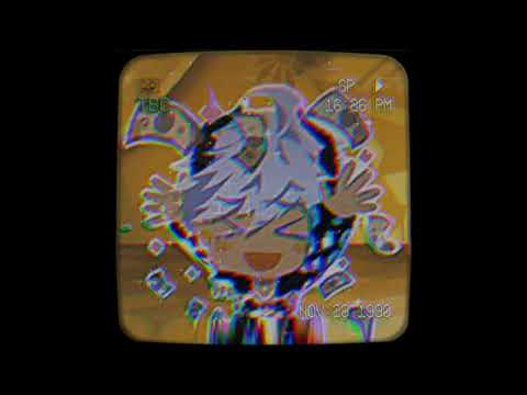 t-fest x scriptonite (dabro remix) no rapping (Slowed+Reverb)