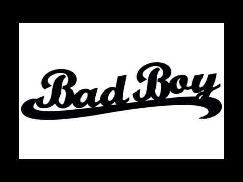 Deni da Highest ft. Rymr - Gööörl, I'm a BadBoy