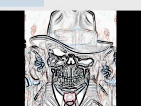 benny banks ft.dappy, squeeks : daddy